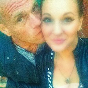 Meet your Posher, Kellie